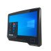 Pegasus PC505W Windows Price checker